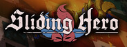 Sliding Hero