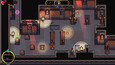Screenshot #6