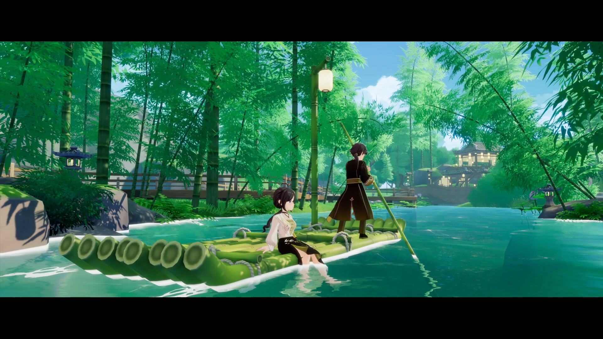 Screenshot #18