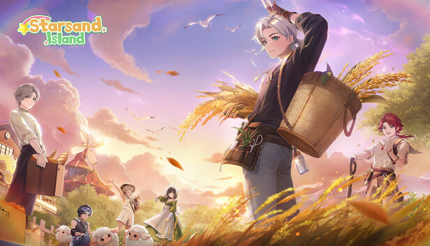 store.steampowered.com