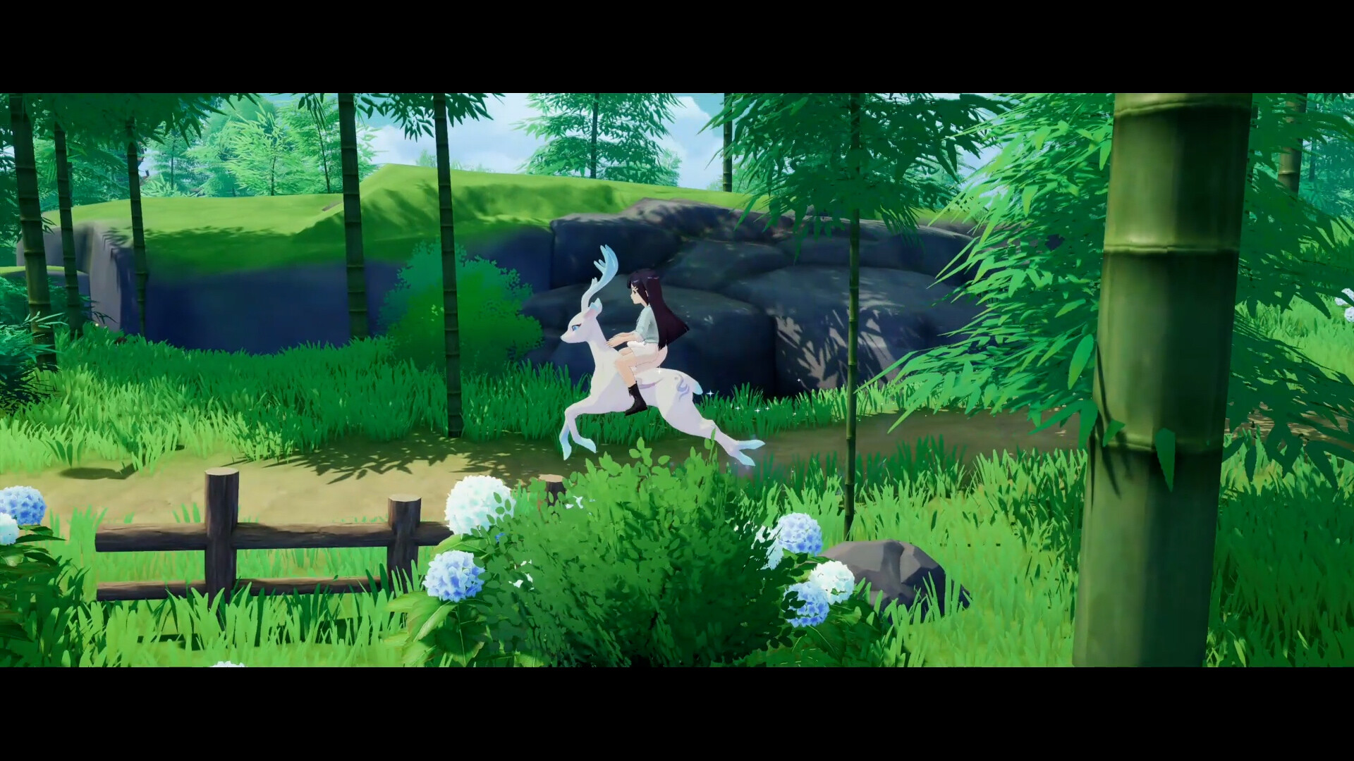 Screenshot #15