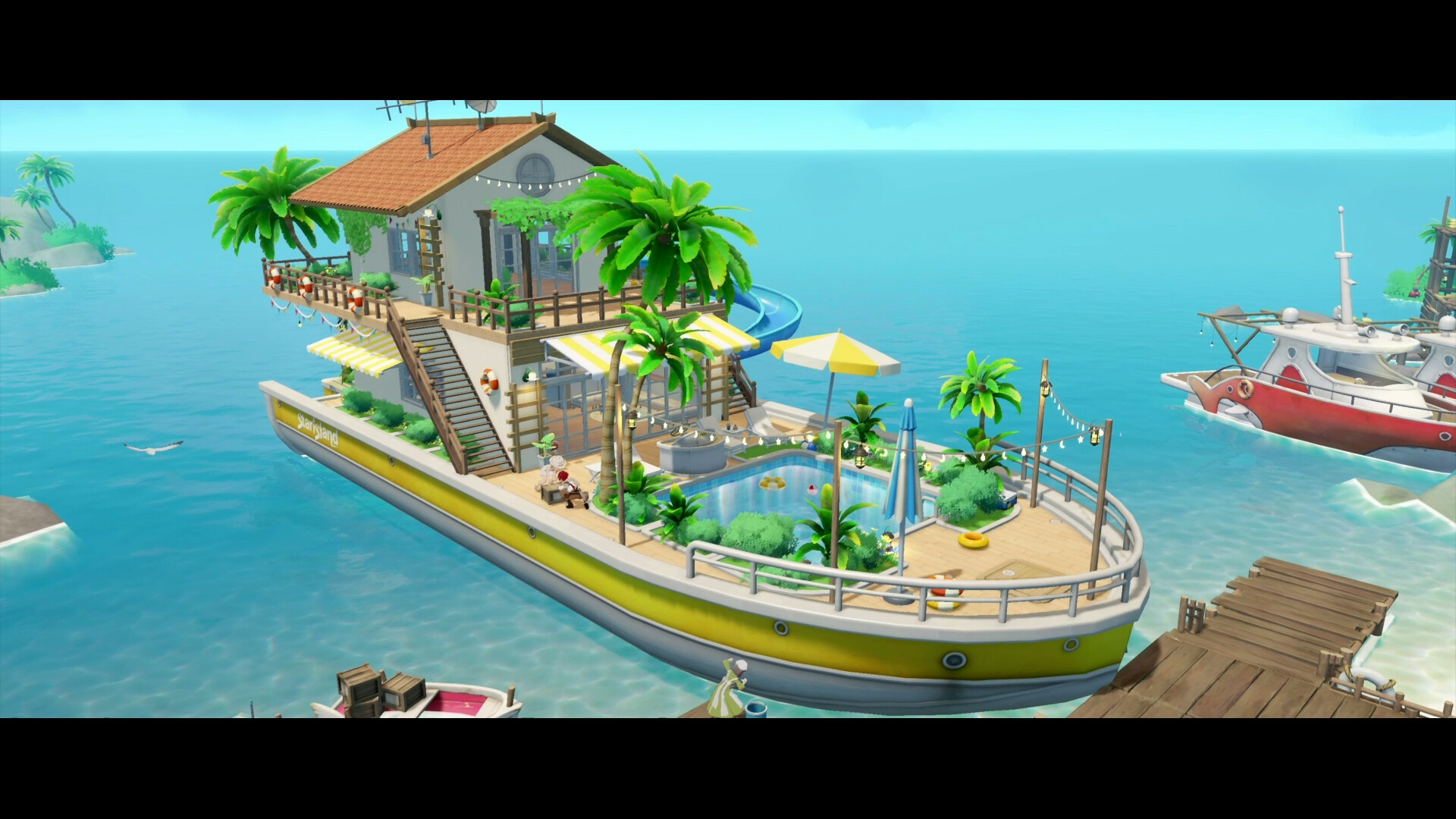 Screenshot #8