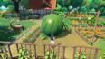 Screenshot 22