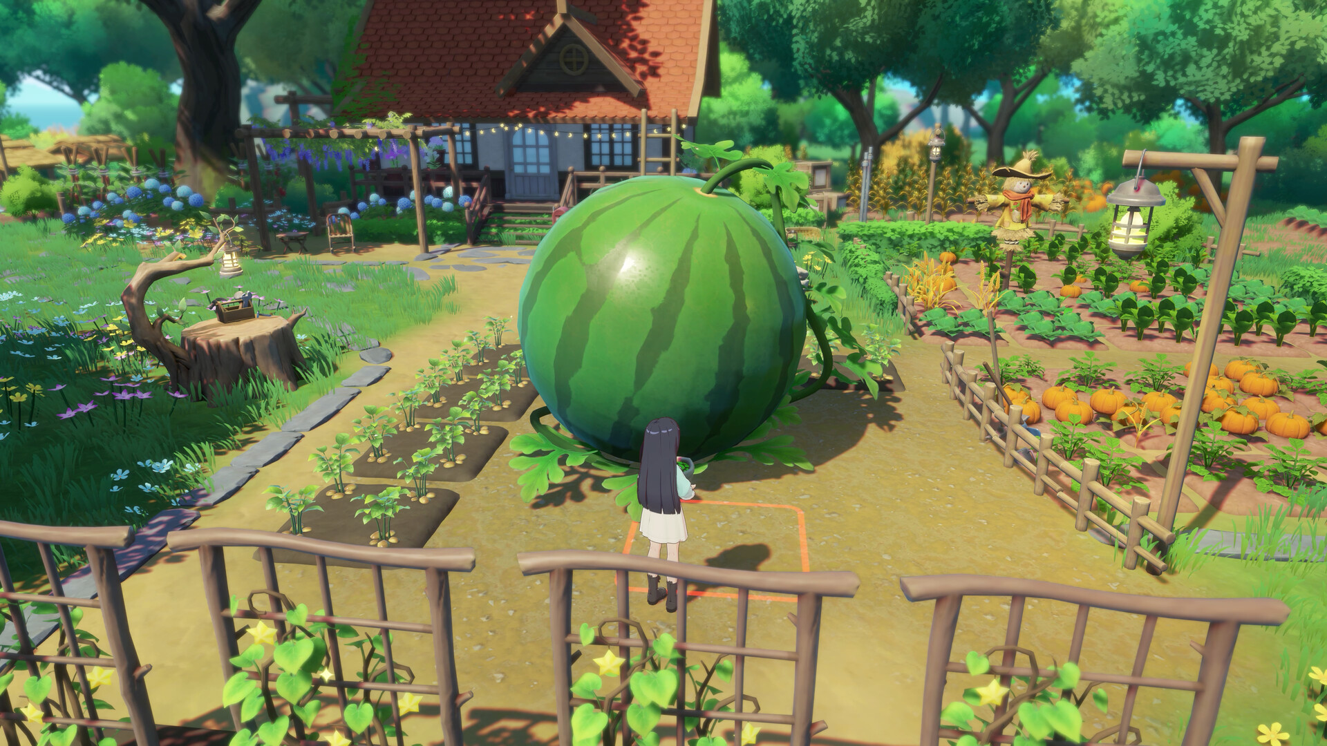 Screenshot #21
