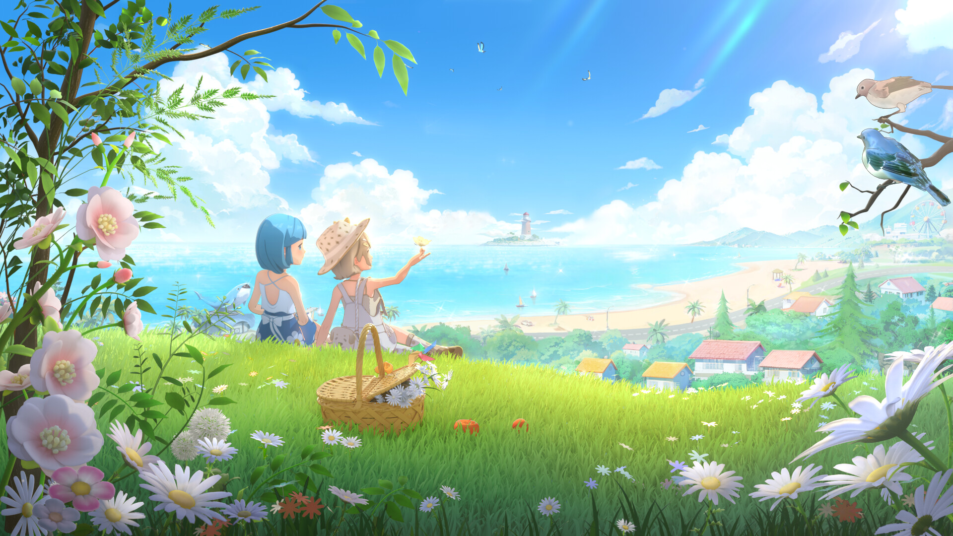 Screenshot #6