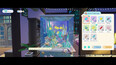 Screenshot 20