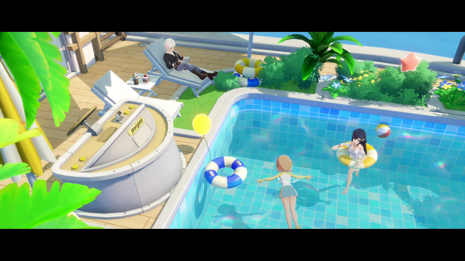 Screenshot #11