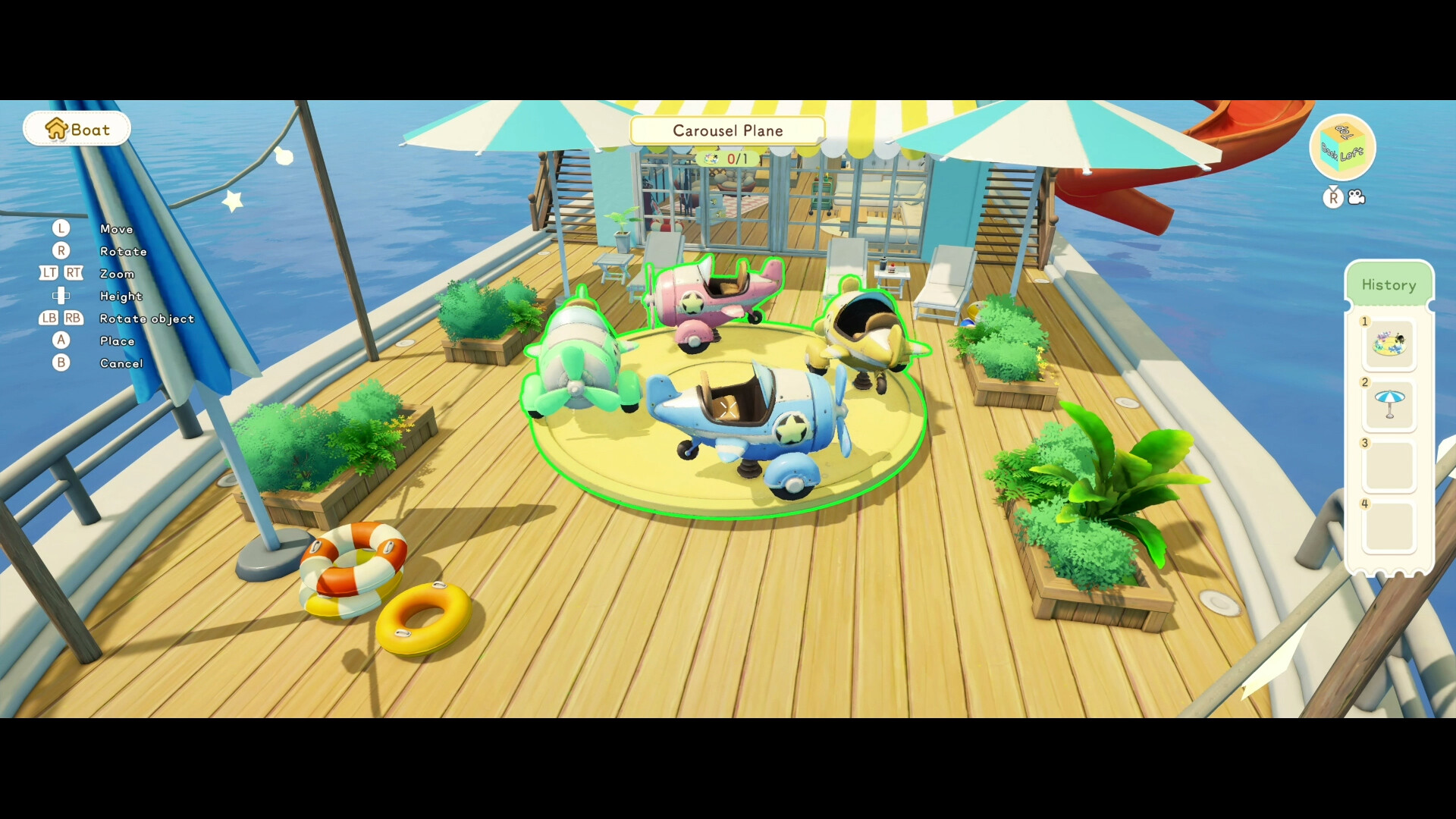 Screenshot #9