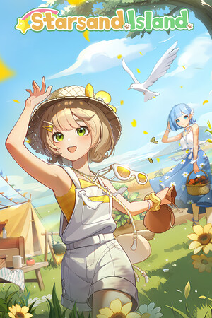 d495859a-78f1-2064-760f-080762e43993