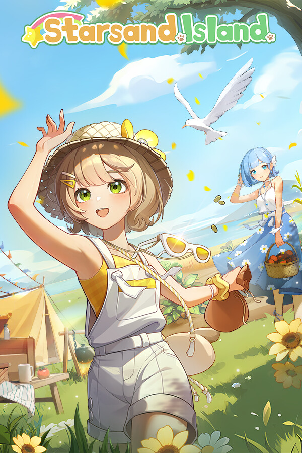 ee41deb6-cb90-c7db-d5cb-8f1ab15e7b26