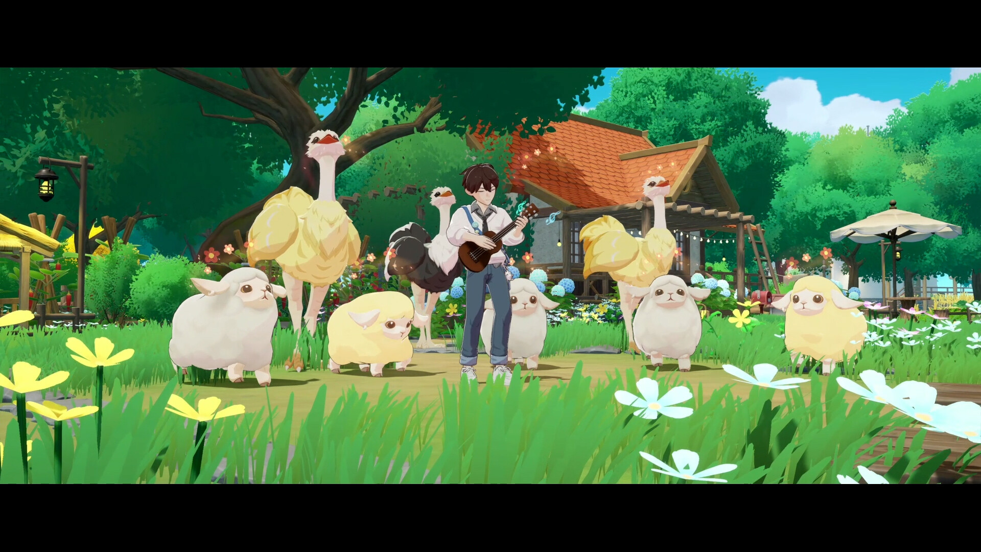 Screenshot #7