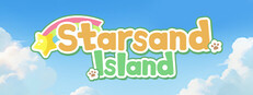 Starsand Island capsule image