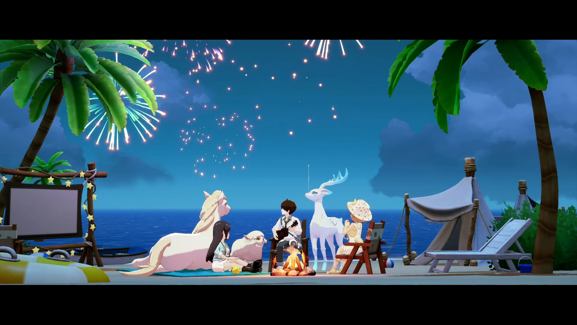 Screenshot #12