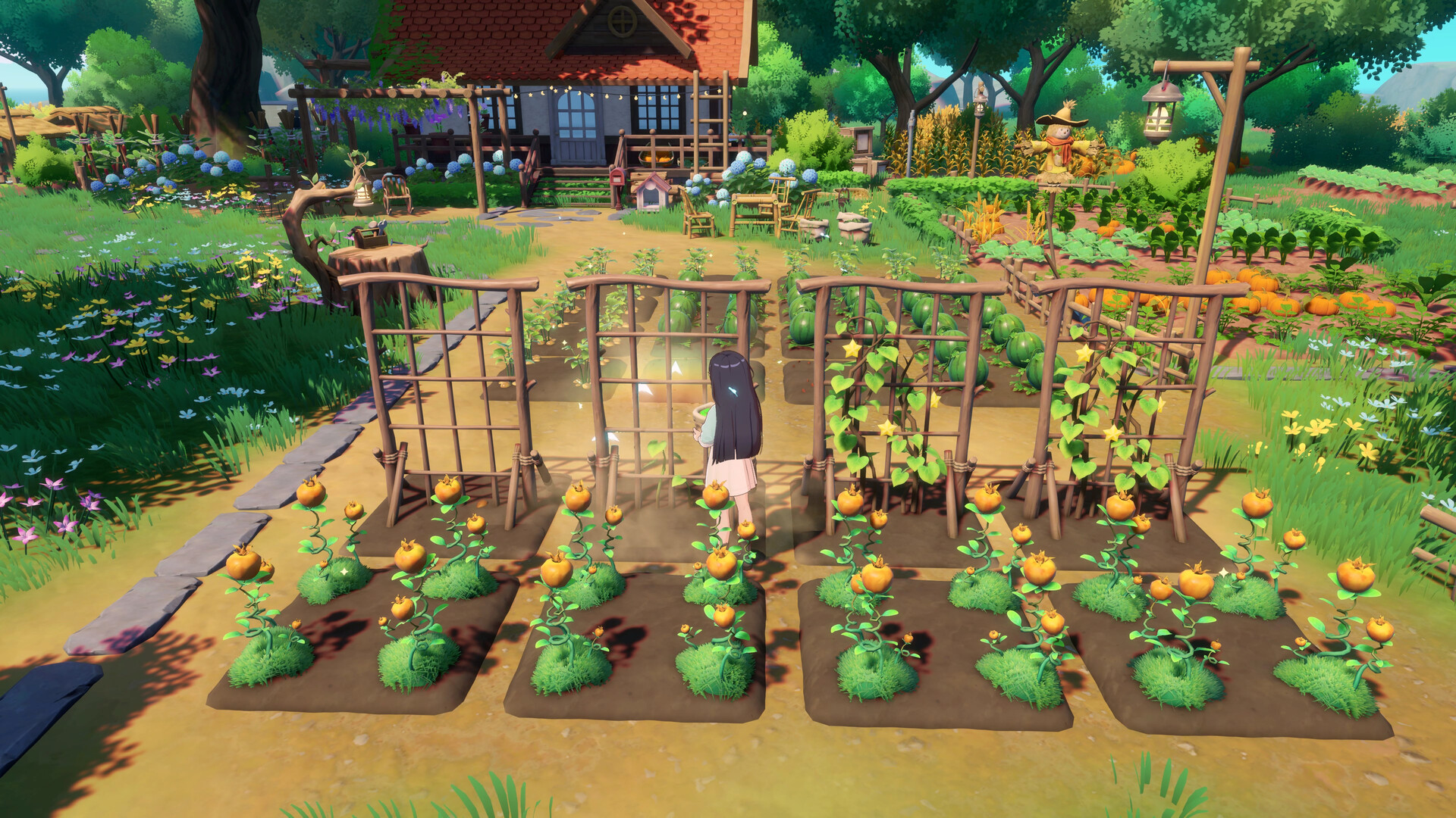 Screenshot #20