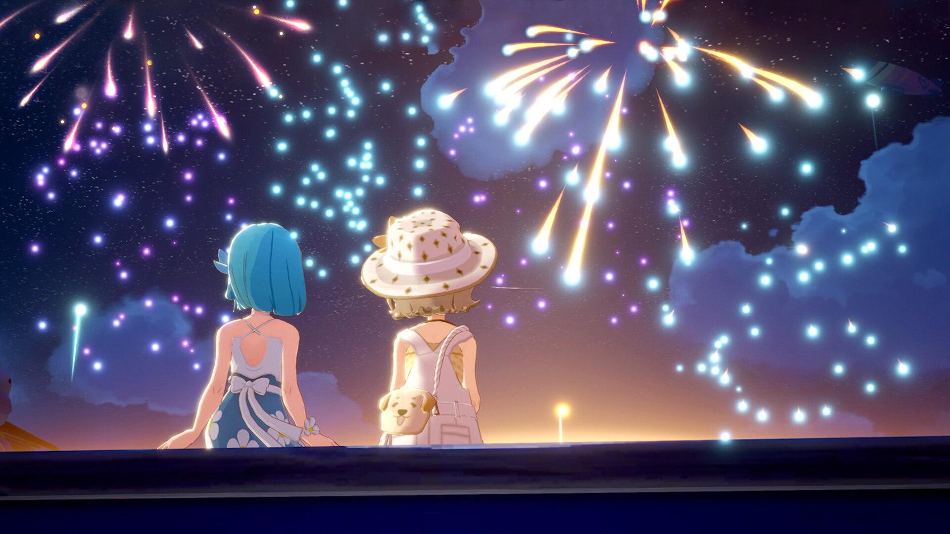 Screenshot #5