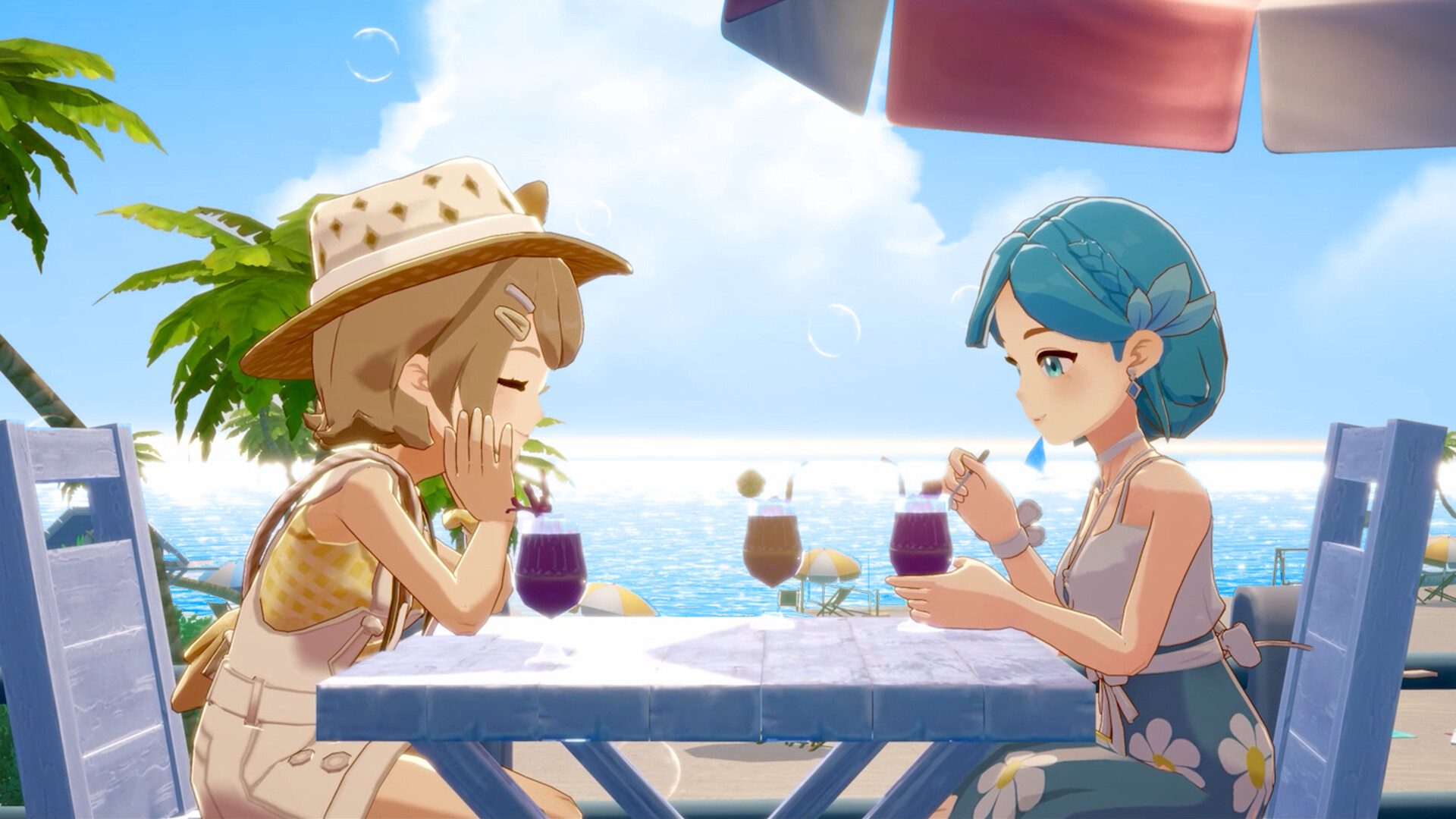 Screenshot #3