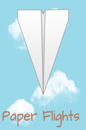 be558451-dcc2-a91c-06b3-a6bddda14387