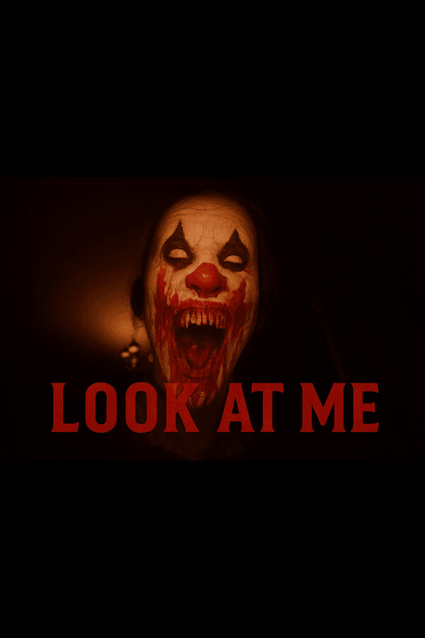 274a8307-e9a9-9844-deff-e91fa2be745b