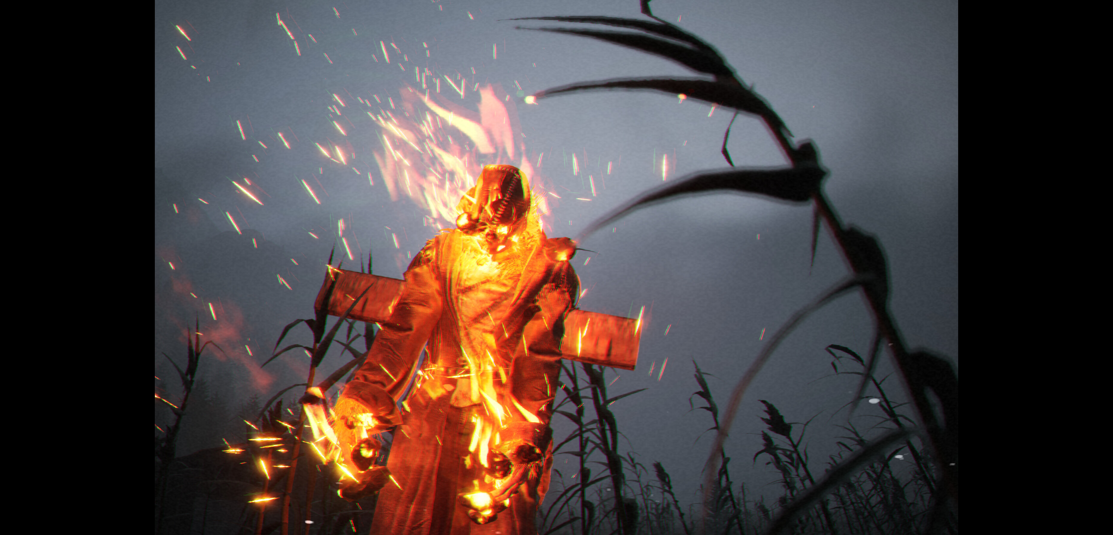 Silverpine Creek screenshot 7