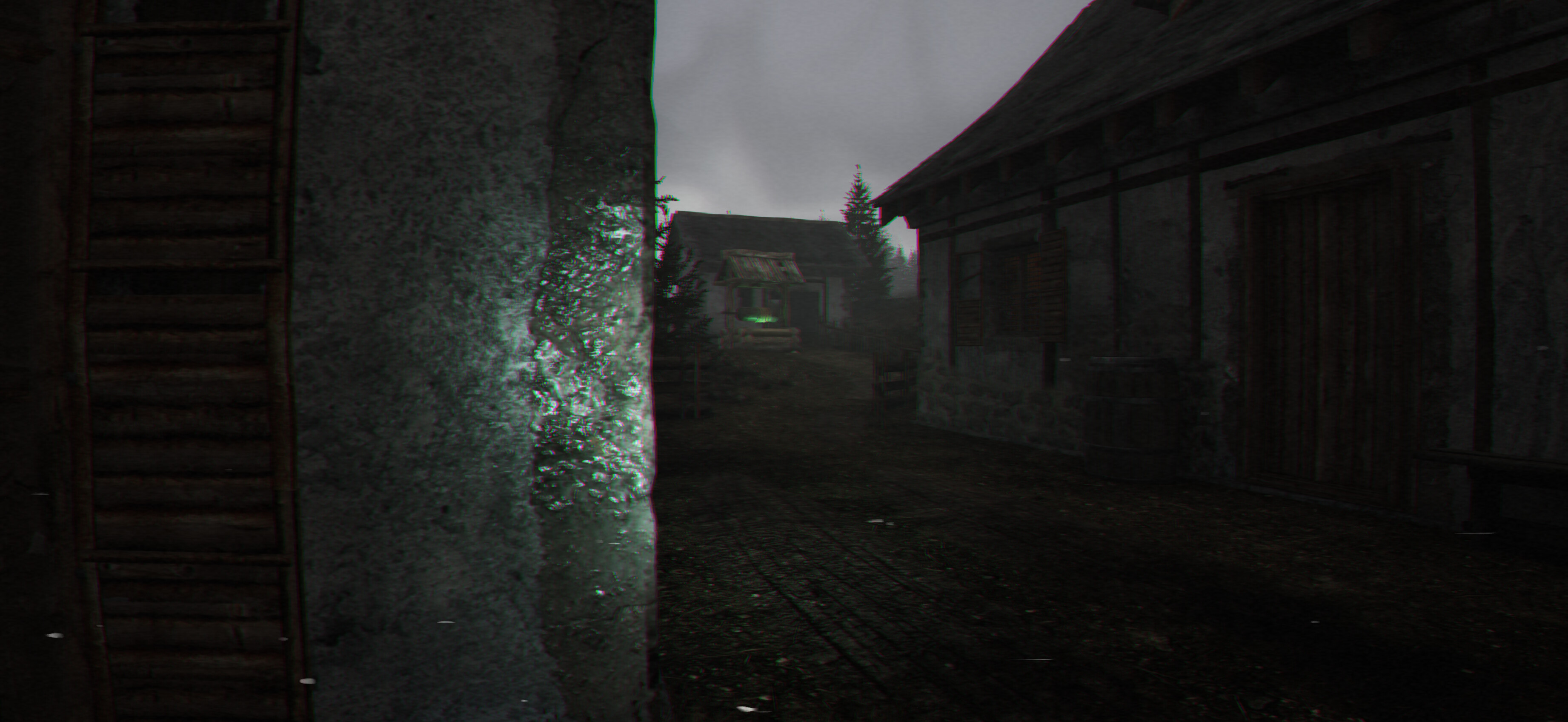Silverpine Creek screenshot 8