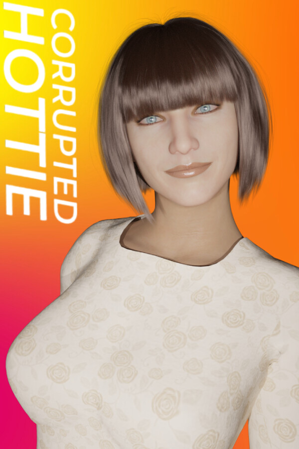 de1cc715-56b0-8f7a-e750-720a75d41268