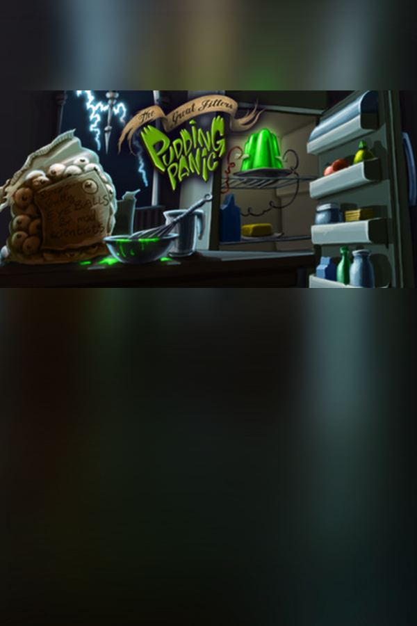 26d17fd5-1068-2a68-6dfa-175fcee1decb