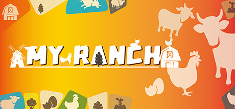 Meine Ranch