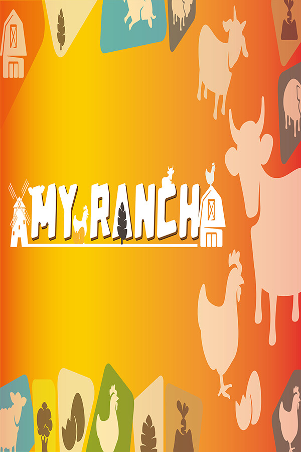 60226188-ec85-4cd2-1627-ee1ca79765e1