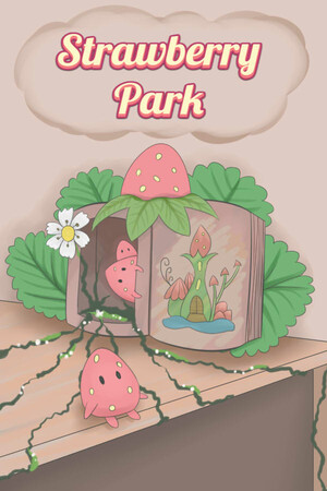 76788d1f-793b-58cd-10d6-afac663a7975