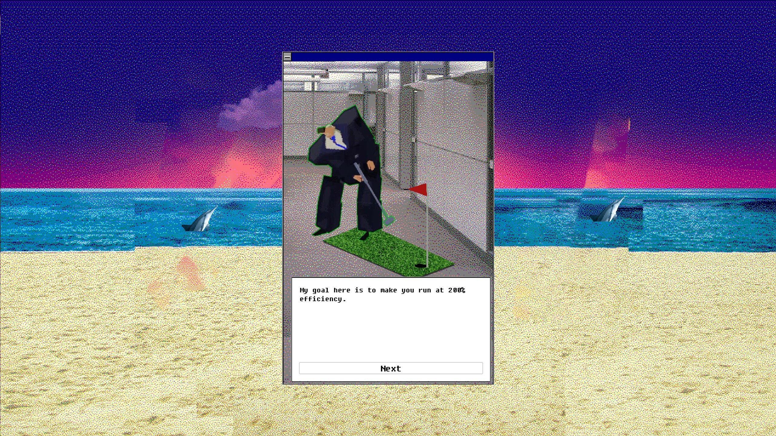 SpreadCheat screenshot 5