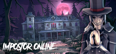 Impostor Online