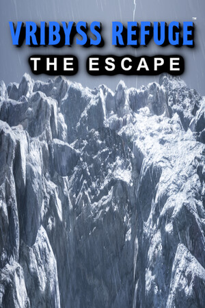 6d5c69c2-a414-a836-5be3-10afc0007631