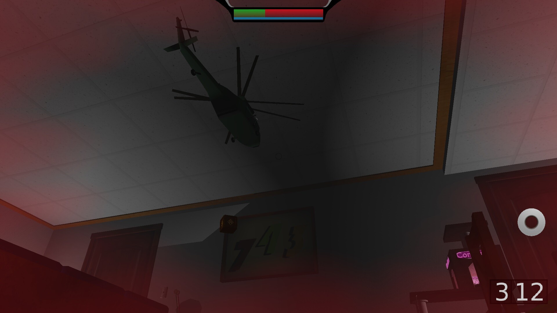 A Shlong Adventure screenshot 8