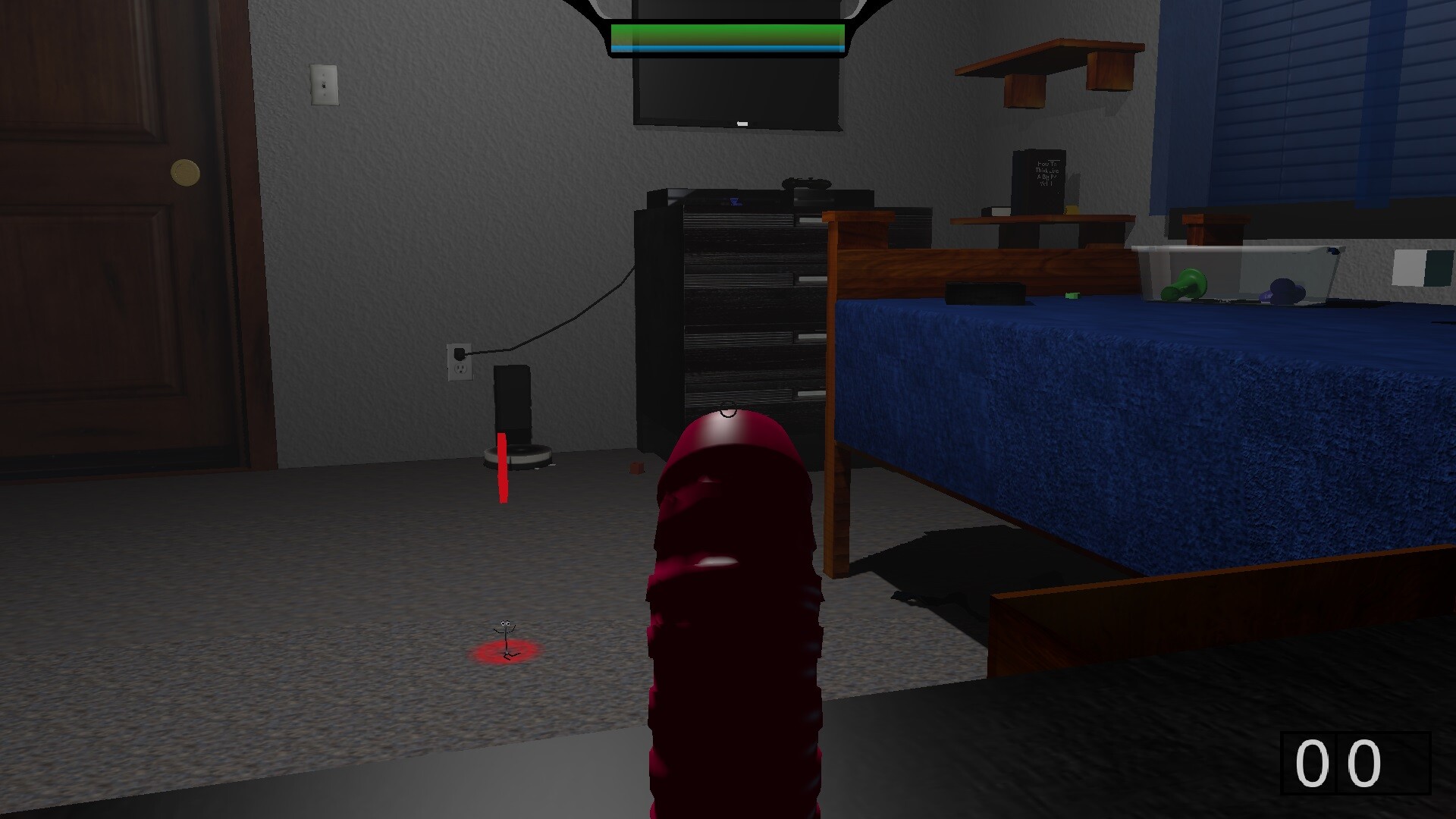 A Shlong Adventure screenshot 9