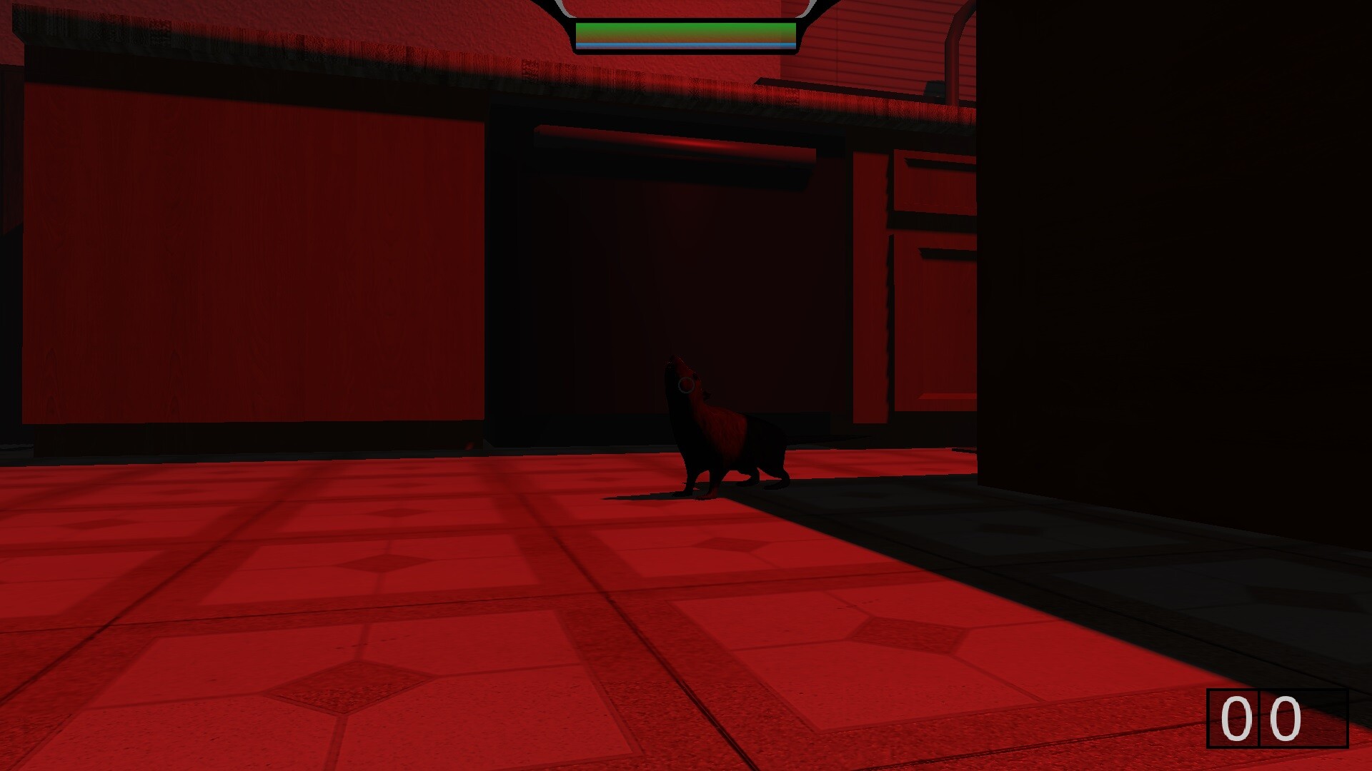 A Shlong Adventure screenshot 5