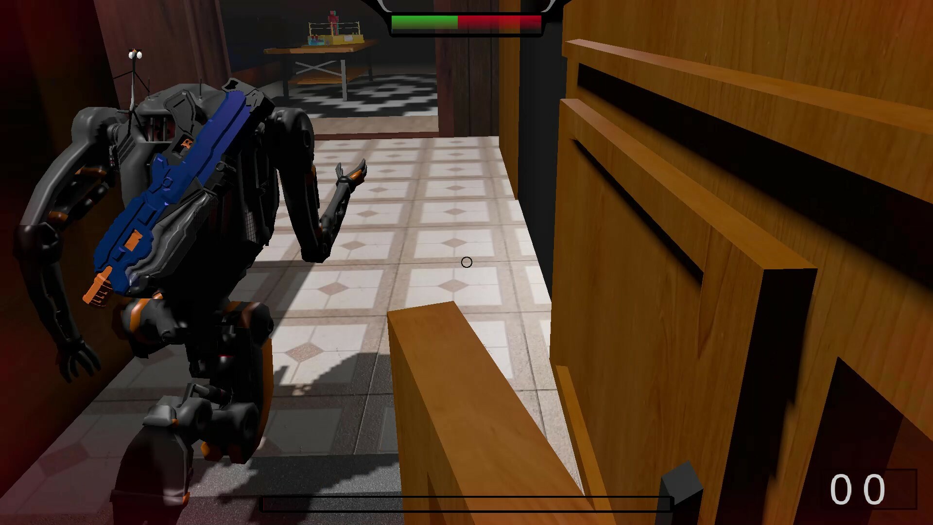A Shlong Adventure screenshot 7