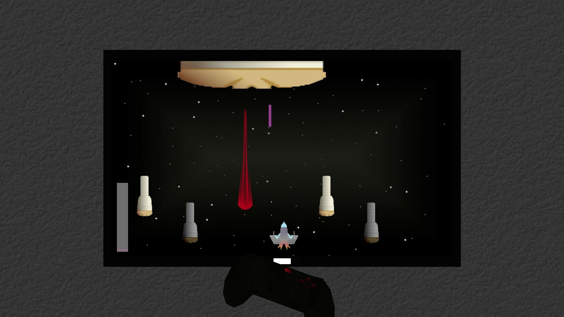 A Shlong Adventure screenshot 10