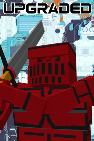 c1d43921-6187-2615-4d85-e26bb946b215