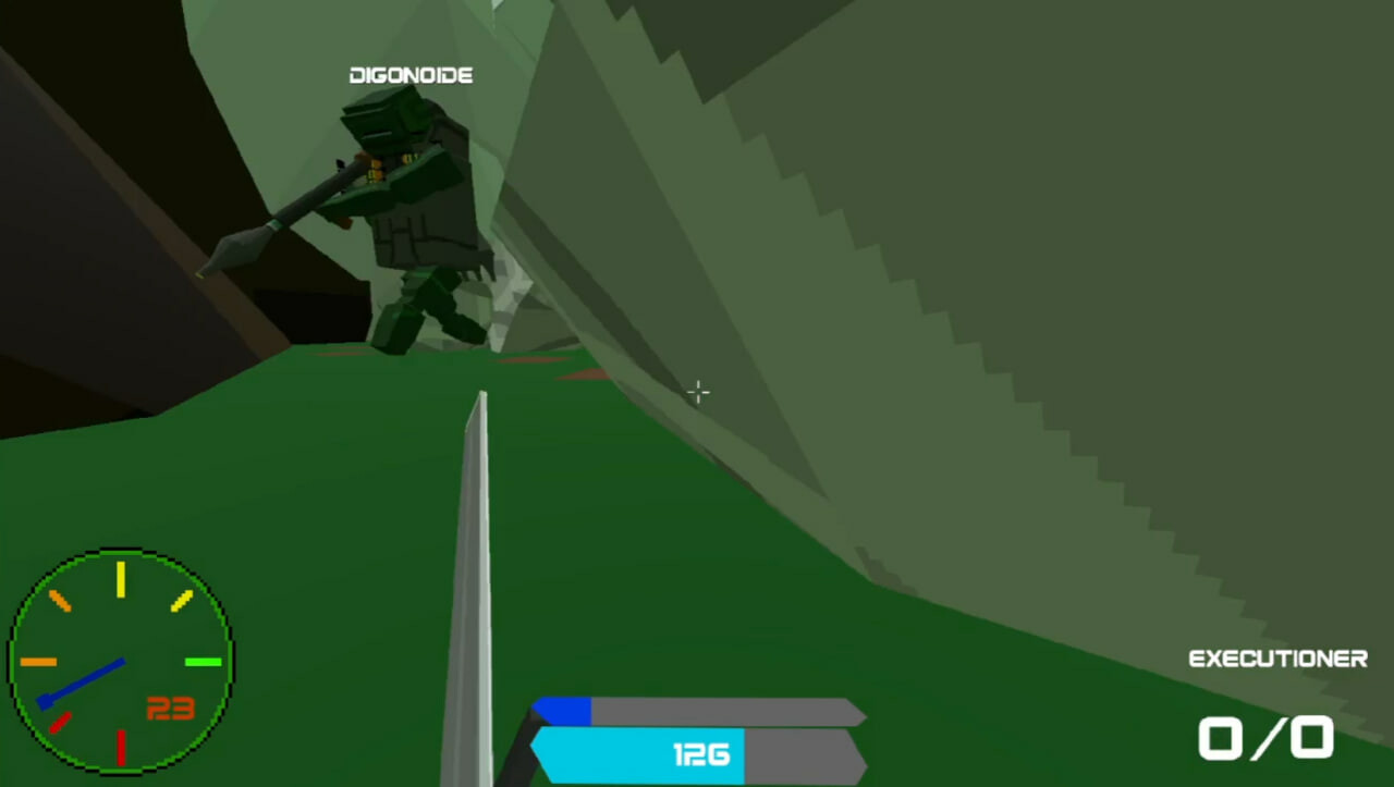 Upgraded screenshot 7