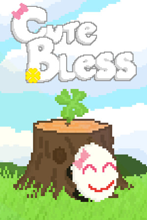 6f5ff095-da2c-5e3d-f6cb-c5bd11957027