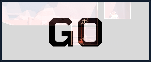 Shotgun Cop Man thumbnail