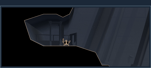 Shotgun Cop Man thumbnail