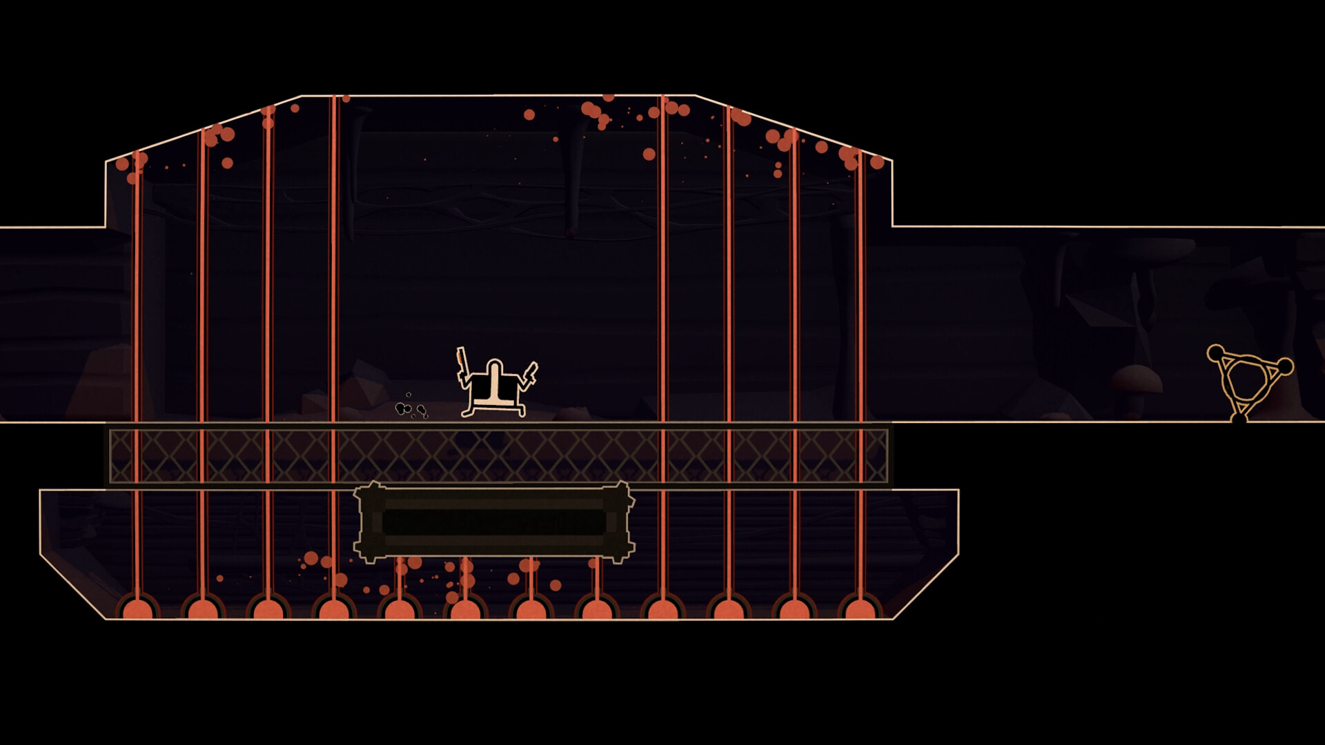 Shotgun Cop Man screenshot 13