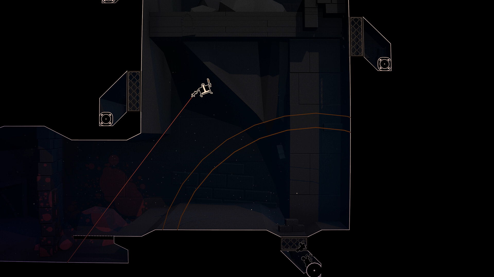 Shotgun Cop Man screenshot 21