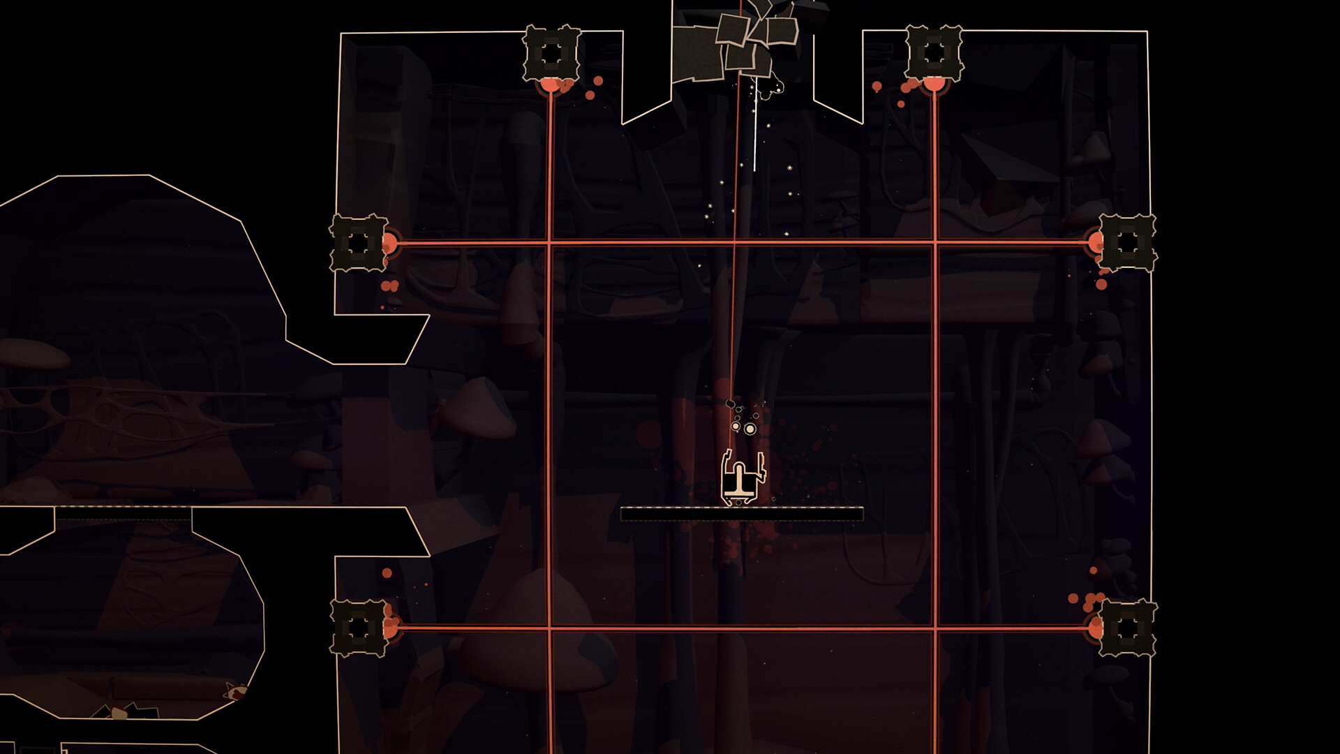 Shotgun Cop Man screenshot 11