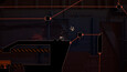 Screenshot #9