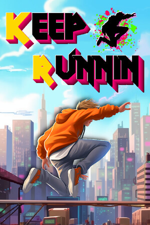 53156628-c756-9950-9d99-9ed355bc3e1c