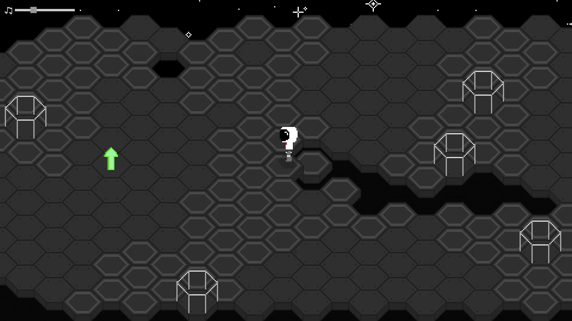 Level Down screenshot 4