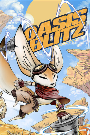 d4fbc5e2-02c3-3856-ad01-b0b7c6ea01a8