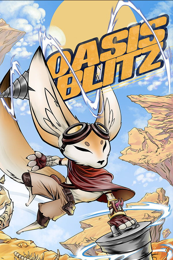 faed50be-7863-cd2e-05a4-9fe88c4bf6f0